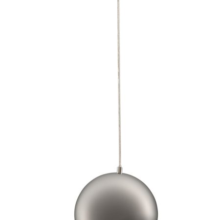 Подвесной светильник Maytoni P065PL-L7CH3K