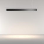 Подвесной светильник Technical P051PL-36W2.7-6K-B — изображение 3