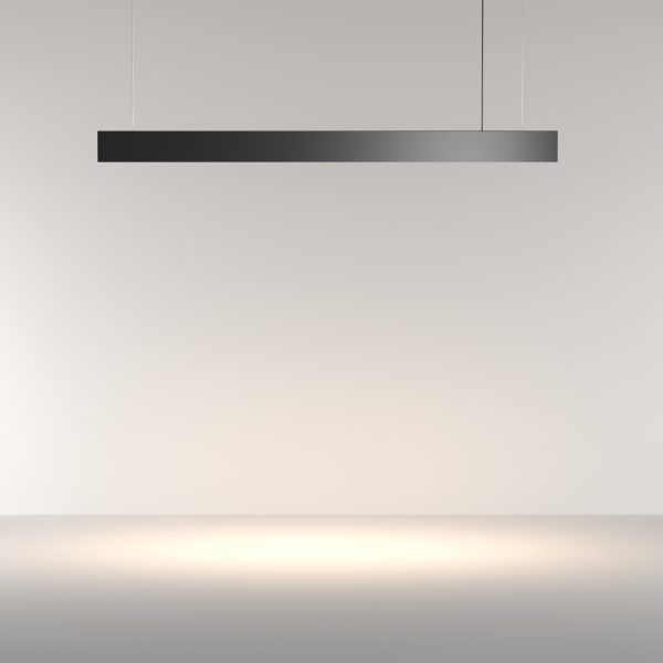 Подвесной светильник Technical P051PL-36W2.7-6K-B — изображение 3