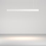 Подвесной светильник Technical P051PL-36W2.7-6K-W — изображение 3