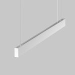 Подвесной светильник Technical P051PL-36W2.7-6K-W — изображение 5