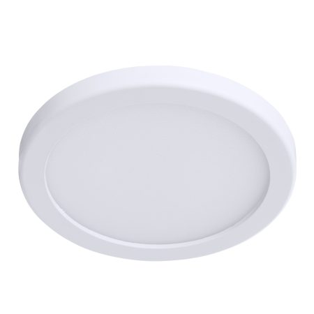 Потолочный светильник Arte Lamp A2529PL-1WH