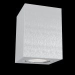 Потолочный светильник Technical C017CL-01S — изображение 2