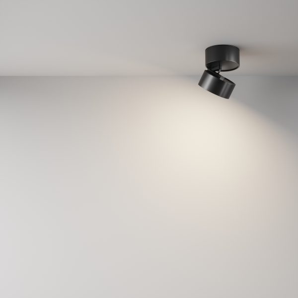 Потолочный-светильник-Technical-C024CL-L12B4K-4 Потолочный светильник Technical C024CL-L12B4K — изображение 5