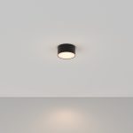 Потолочный светильник Technical C032CL-L12B3K