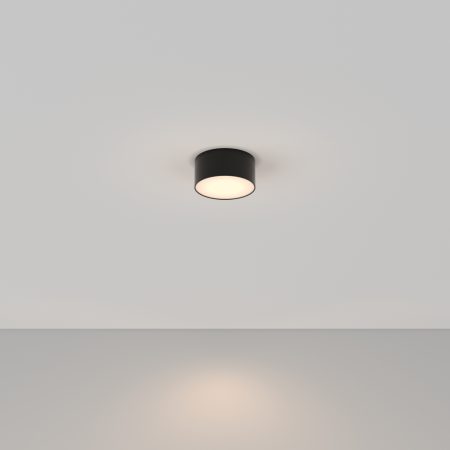 Потолочный светильник Technical C032CL-L12B3K