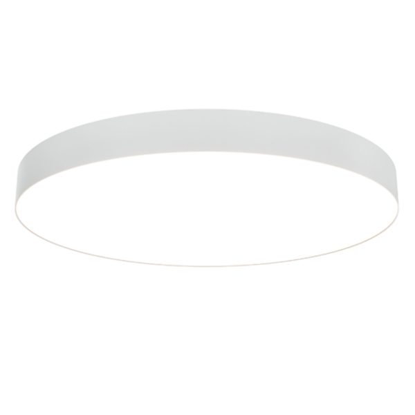 Потолочный светильник Technical C032CL-L96W3K — изображение 5