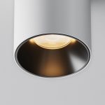 Потолочный светильник Technical C064CL-8W2.7K-RD-WB — изображение 4