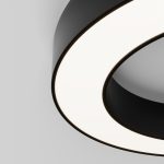 Потолочный светильник Technical C093CL-36W4K-B — изображение 3