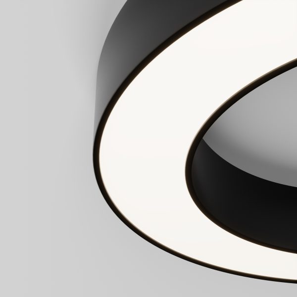 Потолочный светильник Technical C093CL-36W4K-B — изображение 3