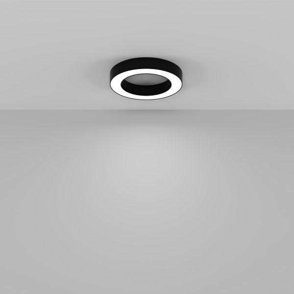 Потолочный светильник Technical C093CL-36W4K-B — изображение 5