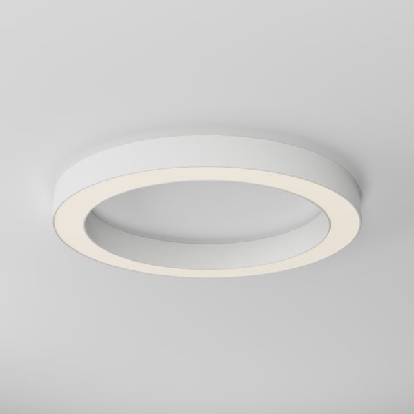 Потолочный светильник Technical C093CL-45W3K-W — изображение 5