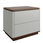 Прикроватная тумбочка ALTEA