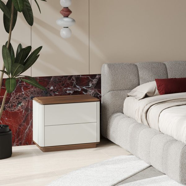 Прикроватная тумбочка ALTEA, MOD INTERIORS — изображение 3