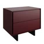 Прикроватная тумбочка MIRAMAR