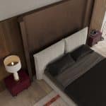 Прикроватная тумбочка MIRAMAR, MOD INTERIORS — изображение 4