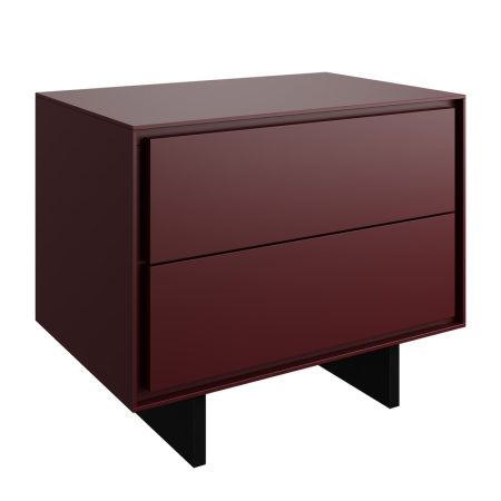 Прикроватная тумбочка MIRAMAR