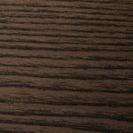 Приставной столик BITTI, FRATELLI BARRI — изображение 3