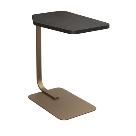 Приставной столик BITTI