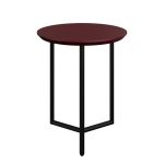 Приставной столик MIRAMAR