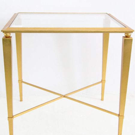 Приставной столик "Мауро"