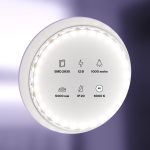 Светодиодная лента Led Strip 20012 — изображение 3