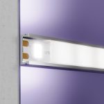 Светодиодная лента Led Strip 20012 — изображение 5