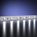 Светодиодная лента Led Strip 201011 — изображение 2