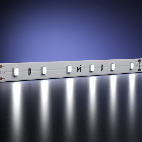 Светодиодная-лента-Led-Strip-201011-1 Светодиодная лента Led Strip 201011 — изображение 2