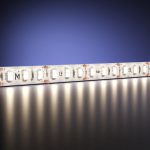 Светодиодная лента Led Strip 201034 — изображение 2