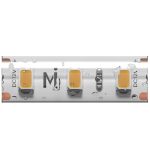 Светодиодная лента Led Strip 201035