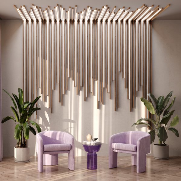 Светодиодная лента Led Strip 201077 — изображение 2