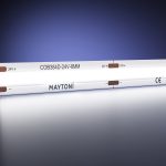 Светодиодная лента Led Strip 201077 — изображение 4