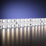 Светодиодная лента Led Strip 201111 — изображение 2