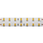 Светодиодная лента Led Strip 201111