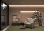 Светодиодная лента Led Strip 201111 — изображение 5