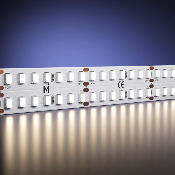 Светодиодная лента Led Strip 201114 — изображение 2