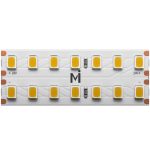 Светодиодная лента Led Strip 201114