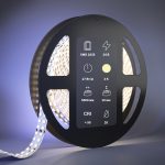 Светодиодная лента Led Strip 201114 — изображение 3