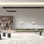 Светодиодная лента Led Strip 201114 — изображение 4