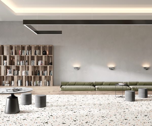 Светодиодная лента Led Strip 201114 — изображение 5