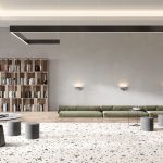 Светодиодная лента Led Strip 201115 — изображение 2