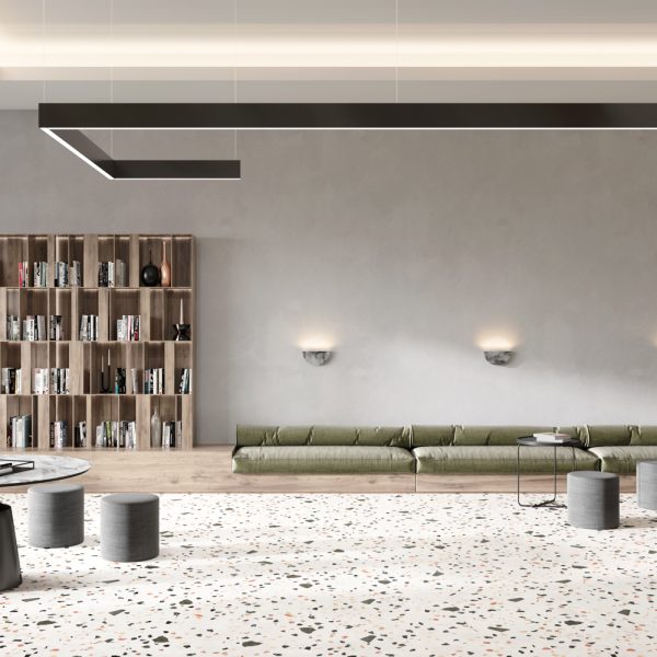 Светодиодная лента Led Strip 201115 — изображение 2