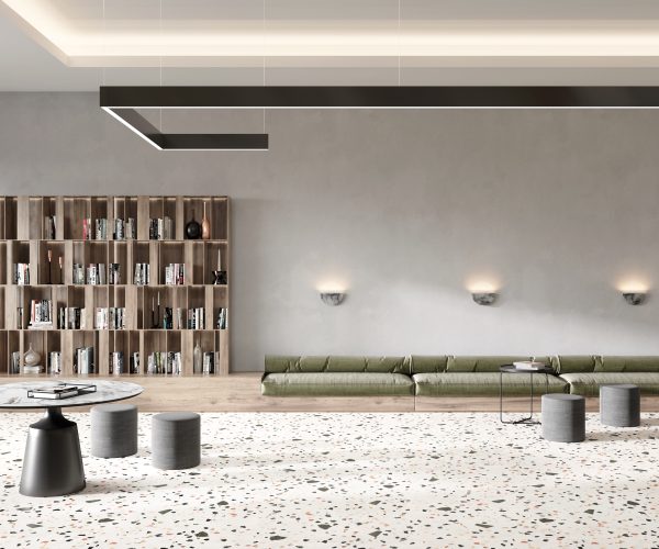 Светодиодная лента Led Strip 201115 — изображение 3