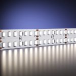 Светодиодная лента Led Strip 201115 — изображение 4