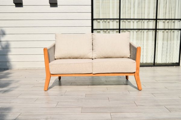 основание тик