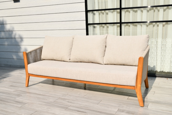 основание тик