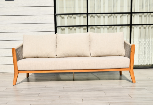 роуп бежевый