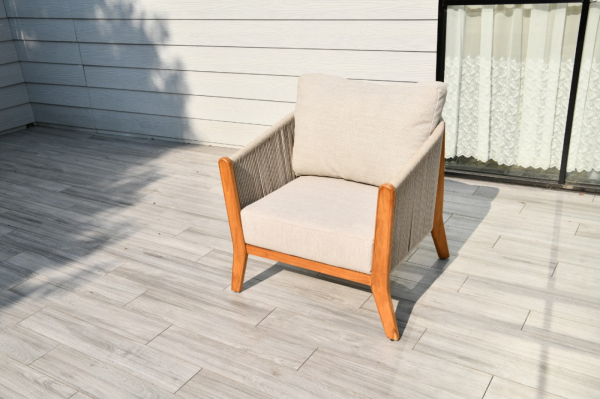 основание тик