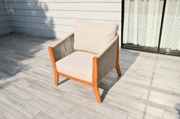 роуп бежевый